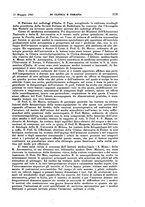 giornale/TO00192391/1941/unico/00000377