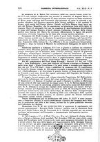 giornale/TO00192391/1941/unico/00000378