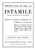 giornale/TO00192391/1941/unico/00000380