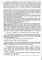 giornale/TO00192391/1941/unico/00000382