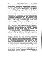 giornale/TO00192391/1941/unico/00000384