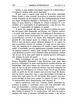 giornale/TO00192391/1941/unico/00000386