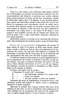 giornale/TO00192391/1941/unico/00000389