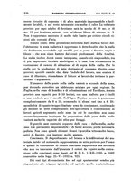 giornale/TO00192391/1941/unico/00000398