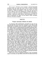 giornale/TO00192391/1941/unico/00000400