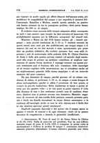 giornale/TO00192391/1941/unico/00000444