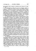 giornale/TO00192391/1941/unico/00000447