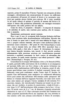 giornale/TO00192391/1941/unico/00000451