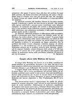 giornale/TO00192391/1941/unico/00000454