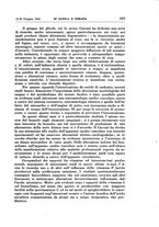 giornale/TO00192391/1941/unico/00000455