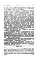 giornale/TO00192391/1941/unico/00000457