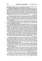 giornale/TO00192391/1941/unico/00000468