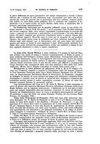 giornale/TO00192391/1941/unico/00000469