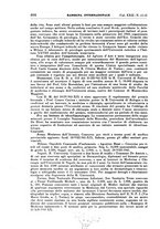 giornale/TO00192391/1941/unico/00000470