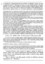 giornale/TO00192391/1941/unico/00000474