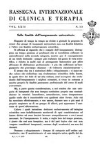 giornale/TO00192391/1941/unico/00000475