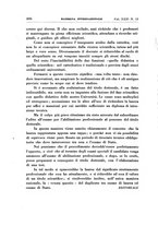 giornale/TO00192391/1941/unico/00000476