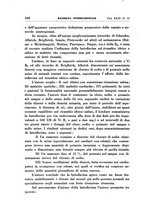 giornale/TO00192391/1941/unico/00000478