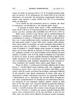 giornale/TO00192391/1941/unico/00000484