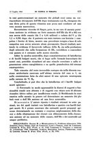 giornale/TO00192391/1941/unico/00000485