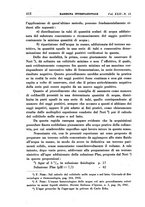 giornale/TO00192391/1941/unico/00000488