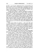 giornale/TO00192391/1941/unico/00000490