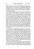 giornale/TO00192391/1941/unico/00000492