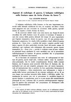 giornale/TO00192391/1941/unico/00000494