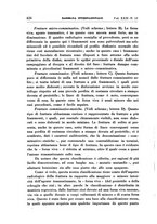 giornale/TO00192391/1941/unico/00000496