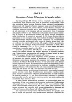 giornale/TO00192391/1941/unico/00000498