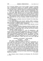 giornale/TO00192391/1941/unico/00000500