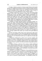 giornale/TO00192391/1941/unico/00000502