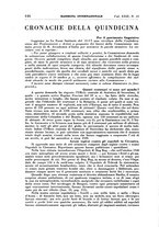 giornale/TO00192391/1941/unico/00000516