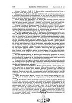 giornale/TO00192391/1941/unico/00000518