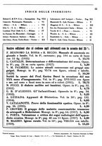 giornale/TO00192391/1941/unico/00000519