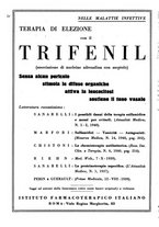 giornale/TO00192391/1941/unico/00000520