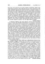 giornale/TO00192391/1941/unico/00000566