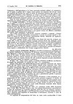 giornale/TO00192391/1941/unico/00000569