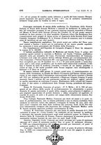 giornale/TO00192391/1941/unico/00000570