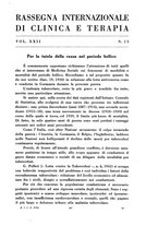 giornale/TO00192391/1941/unico/00000575