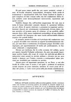 giornale/TO00192391/1941/unico/00000576