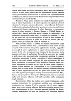 giornale/TO00192391/1941/unico/00000580