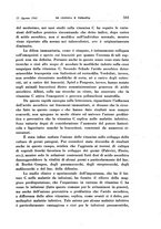 giornale/TO00192391/1941/unico/00000581