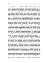 giornale/TO00192391/1941/unico/00000582