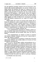 giornale/TO00192391/1941/unico/00000587