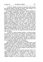 giornale/TO00192391/1941/unico/00000589