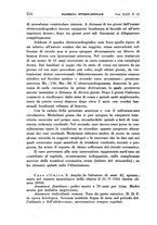 giornale/TO00192391/1941/unico/00000592