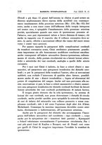 giornale/TO00192391/1941/unico/00000596