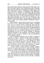 giornale/TO00192391/1941/unico/00000598