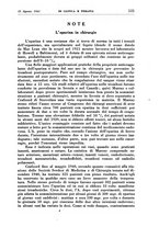 giornale/TO00192391/1941/unico/00000603